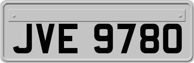 JVE9780