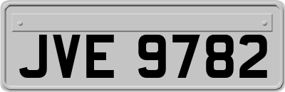 JVE9782