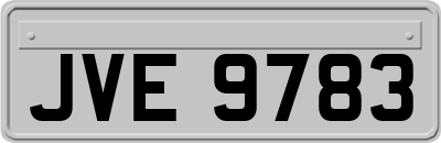 JVE9783