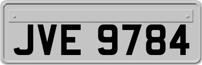 JVE9784