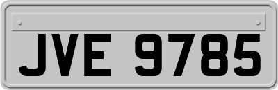 JVE9785