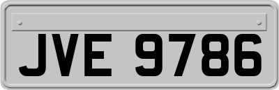 JVE9786