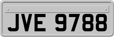 JVE9788