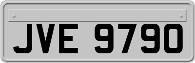 JVE9790