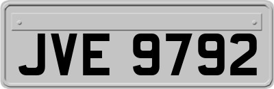 JVE9792
