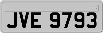 JVE9793
