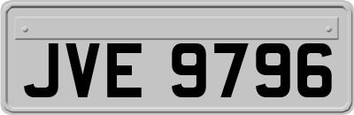 JVE9796