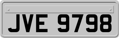 JVE9798