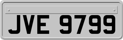 JVE9799