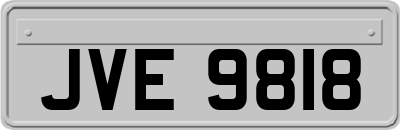 JVE9818