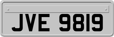 JVE9819
