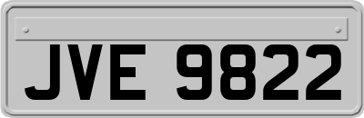 JVE9822