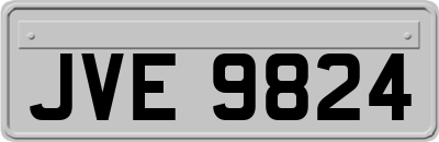JVE9824