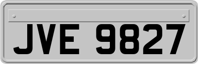 JVE9827