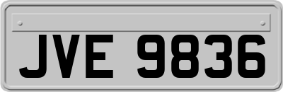 JVE9836