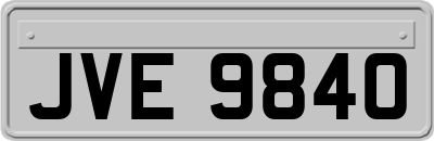 JVE9840