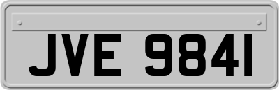 JVE9841