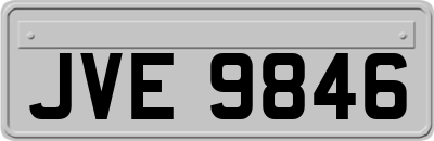 JVE9846
