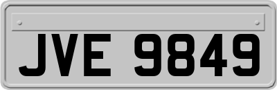 JVE9849