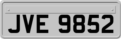 JVE9852