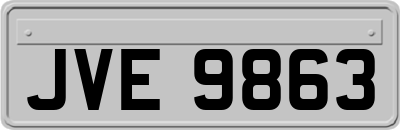 JVE9863
