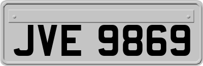 JVE9869