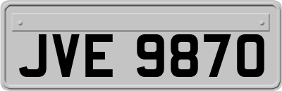JVE9870