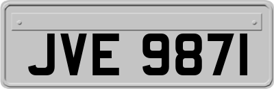 JVE9871
