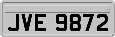 JVE9872