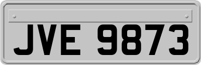 JVE9873