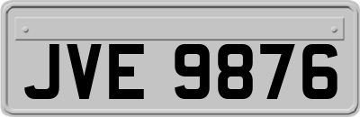 JVE9876