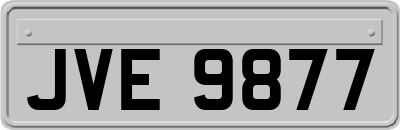 JVE9877