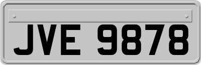 JVE9878
