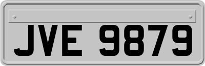 JVE9879