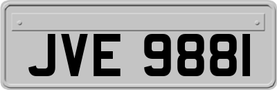 JVE9881