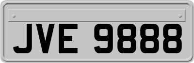 JVE9888
