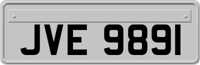 JVE9891
