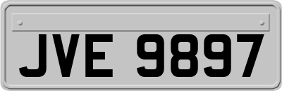 JVE9897