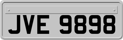 JVE9898
