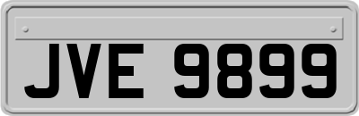 JVE9899