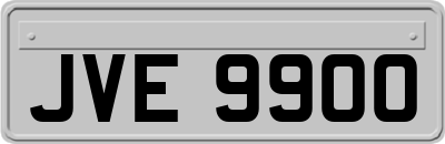 JVE9900