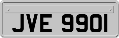 JVE9901