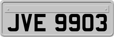 JVE9903