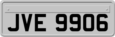 JVE9906