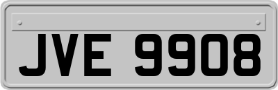 JVE9908
