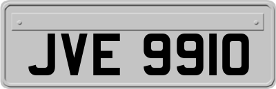 JVE9910