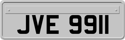 JVE9911