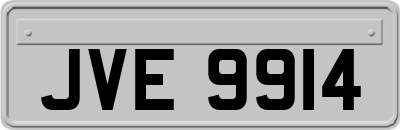 JVE9914