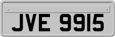 JVE9915