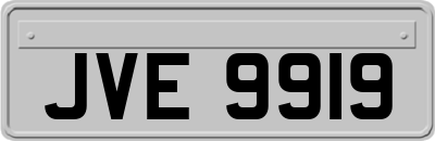 JVE9919